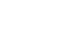 bel-papyrus