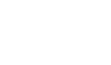 cartiera ariete