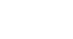 cartiera-pieretti