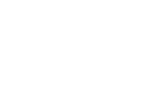 cartografica-galeotti