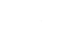 georgia-pacific