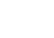 Lucart