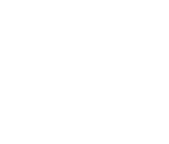 Papergroup