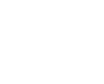 Predictive diagnostics and vibrational analysise