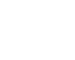 Grinding of rolls and press rolls of any material